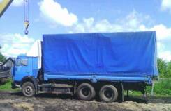Камаз 53215. Продам , 10 850 куб. см., 20 500 кг.