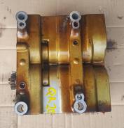 Вал балансирный. Nissan: Wingroad, Primera, AD, Liberty, Serena, Avenir, Bluebird Sylphy, X-Trail, Prairie, Teana Двигатели: QR20DE, QR20DD