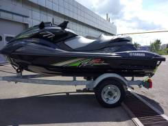 Yamaha FZR. 215,00 л.с., Год: 2013 год