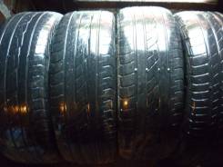 Toyo Proxes CF1 SUV. Летние, износ: 40%, 4 шт