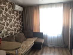 1-комнатная, улица Карла Маркса 108. Центральный, агентство, 19 кв. м.
