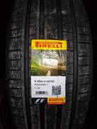 Pirelli Scorpion Verde. Летние, 2017 год, без износа, 4 шт. Под заказ