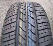 Goodyear Eagle Performance Touring. Летние, 2014 год, без износа, 1 шт