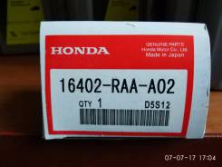 Датчик положения дроссельной заслонки. Honda Accord, CR3, CR6, CR5, CR7, CR2