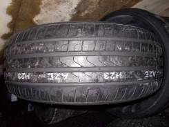 Pirelli Scorpion Verde. Летние, 2015 год, без износа, 4 шт. Под заказ
