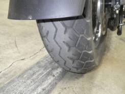 Yamaha XVS 1100. 1 100 куб. см., исправен, птс, без пробега. Под заказ