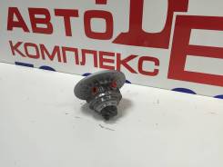 Картридж Турбины Mazda, Ford (WLT)
