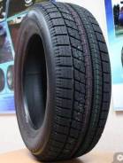 Bridgestone Blizzak VRX