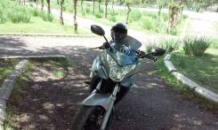 Racer Skyway RC250-CS. 250 куб. см., исправен, птс, с пробегом