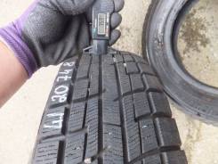 Yokohama Ice Guard IG30. Зимние, без шипов, 2012 год, износ: 5%, 4 шт. Под заказ