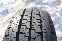 Michelin Agilis 81. Летние, 2014 год, без износа, 1 шт
