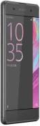 Sony Xperia XA. Б/у