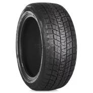 Bridgestone Blizzak DM-V1