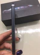 Apple iPhone 5. Б/у