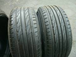 Luccini Buono Sport, 215/40 R18 во Владивостоке Luccini Buono Sport. Летние, 2016 год, 5 %