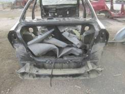 Крыло. Chevrolet Aveo