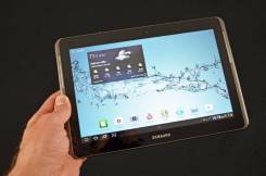 Samsung Galaxy Tab 2 10.1 P5110 16Gb