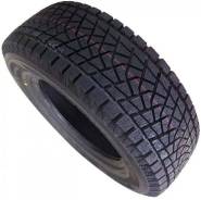 Bridgestone Blizzak DM-Z3