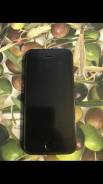 Apple iPhone 5s. Б/у
