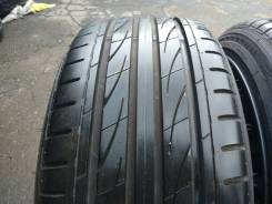 Luccini Buono Sport, 235/40 R18 во Владивостоке Luccini Buono Sport. Летние, 2016 год, 5 %