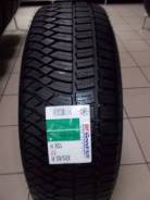BFGoodrich Urban Terrain T/A. Летние, 2016 год, без износа, 4 шт. Под заказ