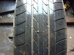 Bridgestone Sneaker. Летние, износ: 20%, 1 шт