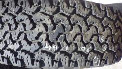 BFGoodrich All-Terrain T/A. Всесезонные, 2006 год, износ: 5%, 1 шт