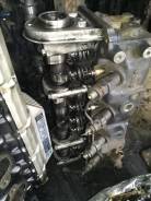 Головка блока цилиндров. Nissan Vanette Nissan Vanette Largo Nissan Vanette Truck Двигатели: LD20T, LD20, LD20TII
