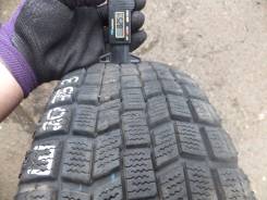 Falken Espia EP-03. Зимние, без шипов, 2005 год, износ: 10%, 4 шт. Под заказ
