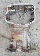 Поддон. Nissan: Presage, Murano, Primera, Liberty, Bluebird Sylphy, X-Trail, Prairie, Teana, Wingroad, Serena, AD, Avenir, Bassara Двигатели: QR25DE...