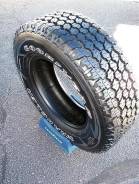 Goodyear Wrangler All-Terrain Adventure With Kevlar
