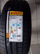 Pirelli Cinturato P7. Летние, 2016 год, без износа, 4 шт. Под заказ