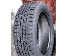 Goodyear Wrangler HP All Weather