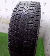 Maxxis SS-01 Presa SUV. Зимние, 2012 год, износ: 40%, 1 шт