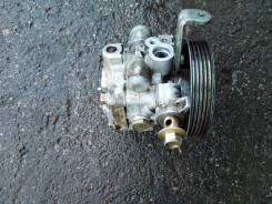 Гидроусилитель руля. Subaru Legacy, BL, BL5, BP, BP5 Subaru Impreza Двигатель EJ20