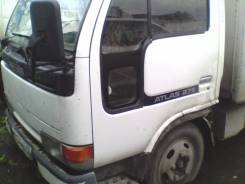 Nissan Atlas. Продам ниссан атласс, 4 200 куб. см., 3 000 кг.