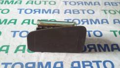 Датчик airbag. Toyota Camry, SV41