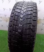 Maxxis SS-01 Presa SUV. Зимние, без шипов, 2012 год, износ: 40%, 1 шт
