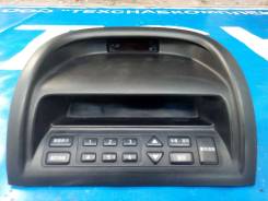 Часы. Toyota Caldina, ST210G, ST210, AT211G, ST215G, ST215W, CT216G, CT216, AT211, ST215
