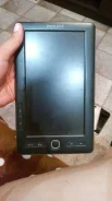 Prology Latitude T-700 ����