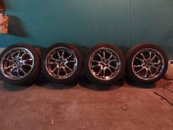Manaray Sport Vertec. x18