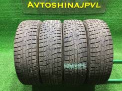 Yokohama Ice Guard IG30. Зимние, без шипов, 2012 год, износ: 20%, 4 шт