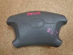 Подушка безопасности. Toyota Camry Gracia, MCV25W, MCV25, SXV20W, SXV20, MCV21, MCV21W, SXV25W, SXV25