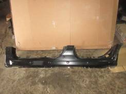 Порог пластиковый. Subaru Forester, SHJ, SH5, SH9 Двигатели: EJ255, EJ20A, EJ204, EJ205