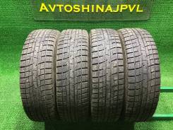 Yokohama Ice Guard IG30. Зимние, без шипов, 2012 год, износ: 20%, 4 шт