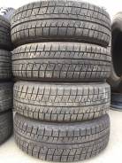 Bridgestone Blizzak Revo GZ. Зимние, без шипов, 2013 год, износ: 5%, 4 шт