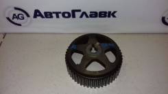 Шестерня распредвала. Toyota: Verossa, Cresta, Crown, Altezza, Crown Majesta, Mark II Wagon Blit, IS200, Mark II, Chaser Lexus IS300, GXE10 Lexus IS20...