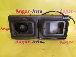 Ионизатор. Toyota Sprinter, CE100, EE101, AE104, AE101, AE100, CE104 Двигатели: 4AFE, 4AGE, 5AFE, 4EFE, 2C