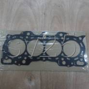 ��������� ������� ����� �20� (12251-P3F-005, 12251-P8R-004) 12251P8R004 ����