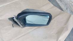 Зеркало заднего вида боковое. Mercedes-Benz